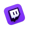 twitch