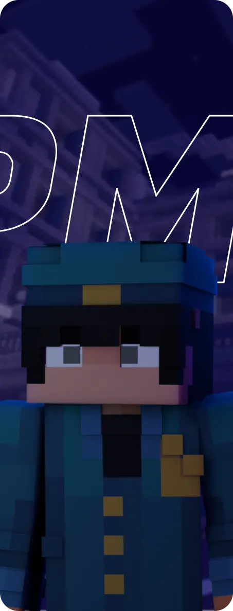 Полицейский