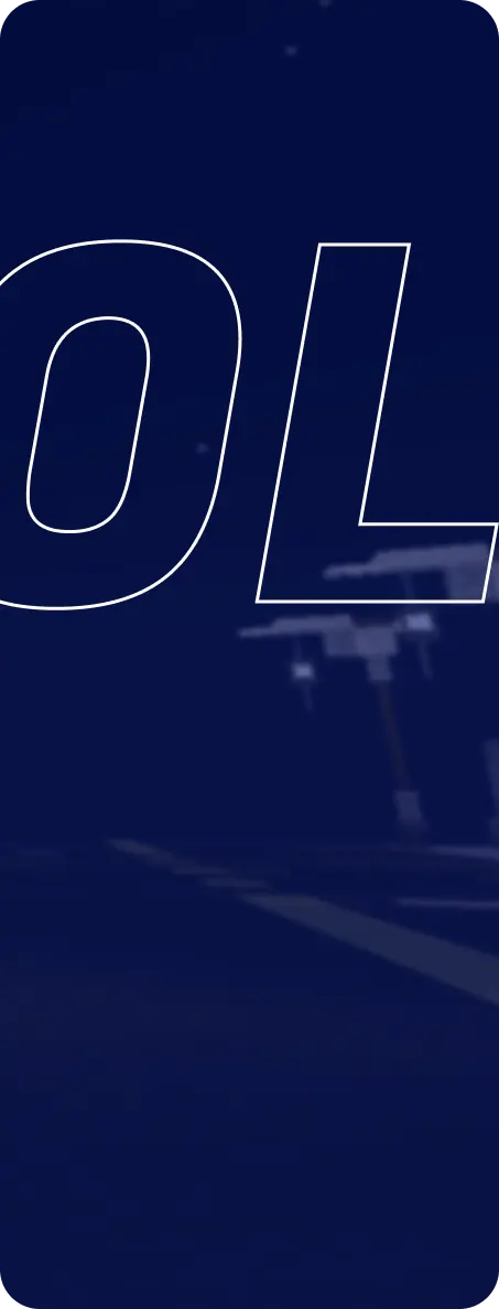 Начать играть